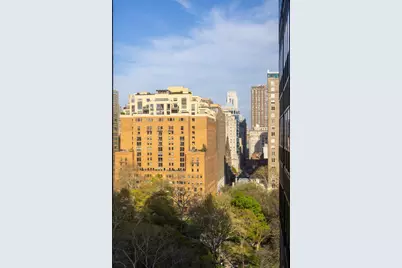 224 W Rittenhouse Square #1704, Philadelphia, PA 19103 - Photo 1