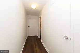 224 W Rittenhouse Square, Philadelphia, PA 19103 - Photo 14