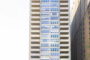 224 W Rittenhouse Square, Philadelphia, PA 19103 - Photo 18