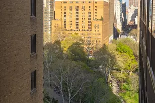 224 W Rittenhouse Square, Philadelphia, PA 19103 - Photo 16