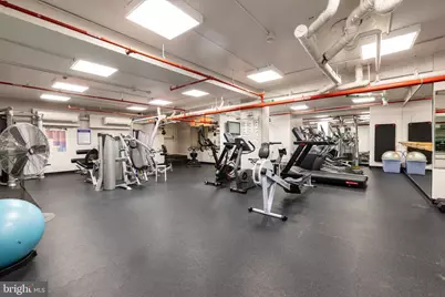 224 W Rittenhouse Square #1704, Philadelphia, PA 19103 - Photo 22