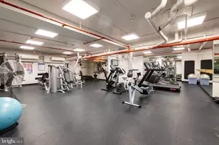 224 W Rittenhouse Square, Philadelphia, PA 19103 - Photo 22