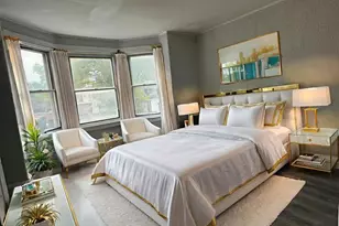 4660 Castor Ave, Philadelphia, PA 19124 - Photo 2