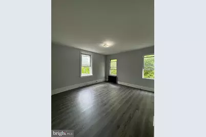 4660 Castor Avenue #2, Philadelphia, PA 19124 - Photo 6