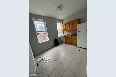 4660 Castor Avenue #2, Philadelphia, PA 19124 - Photo 8