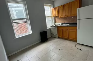 4660 Castor Ave, Philadelphia, PA 19124 - Photo 8