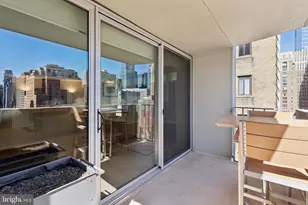 224 W Rittenhouse Square, Philadelphia, PA 19103 - Photo 10