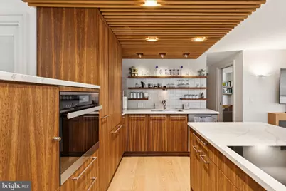 224 W Rittenhouse Square #1105, Philadelphia, PA 19103 - Photo 30