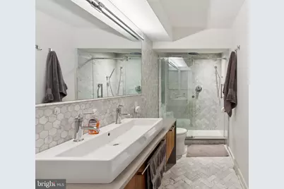 224 W Rittenhouse Square #1105, Philadelphia, PA 19103 - Photo 38