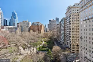 224 W Rittenhouse Square, Philadelphia, PA 19103 - Photo 4