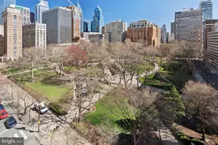 224 W Rittenhouse Square, Philadelphia, PA 19103 - Photo 2