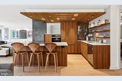 224 W Rittenhouse Square #1105, Philadelphia, PA 19103 - Photo 26