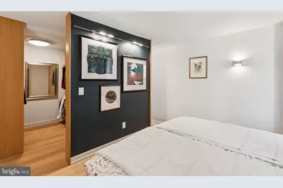 224 W Rittenhouse Square #1105, Philadelphia, PA 19103 - Photo 36