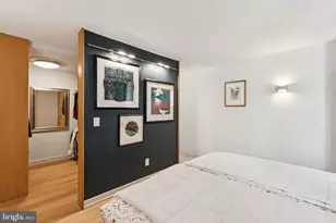 224 W Rittenhouse Square, Philadelphia, PA 19103 - Photo 36