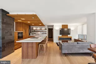 224 W Rittenhouse Square, Philadelphia, PA 19103 - Photo 32