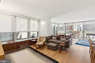 224 W Rittenhouse Square, Philadelphia, PA 19103 - Photo 22