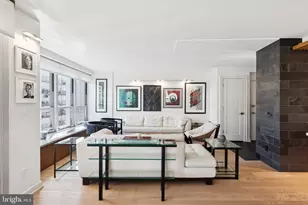 224 W Rittenhouse Square, Philadelphia, PA 19103 - Photo 12