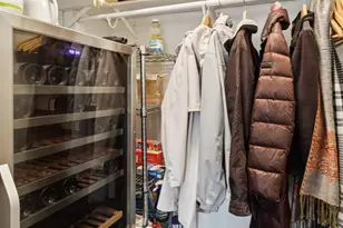 224 W Rittenhouse Square, Philadelphia, PA 19103 - Photo 46