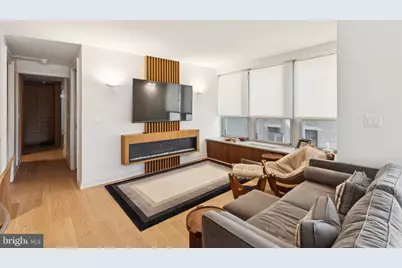 224 W Rittenhouse Square #1105, Philadelphia, PA 19103 - Photo 24