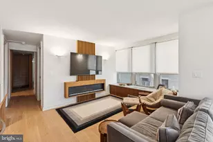 224 W Rittenhouse Square, Philadelphia, PA 19103 - Photo 24