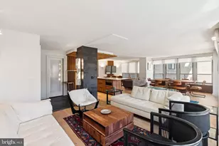 224 W Rittenhouse Square, Philadelphia, PA 19103 - Photo 16