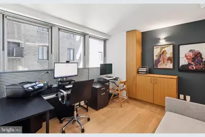 224 W Rittenhouse Square #1105, Philadelphia, PA 19103 - Photo 42