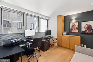 224 W Rittenhouse Square, Philadelphia, PA 19103 - Photo 42