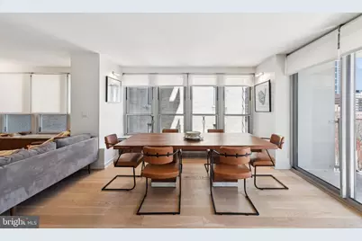 224 W Rittenhouse Square #1105, Philadelphia, PA 19103 - Photo 18