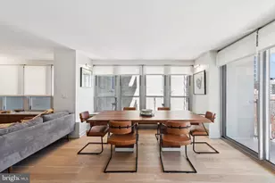 224 W Rittenhouse Square, Philadelphia, PA 19103 - Photo 18