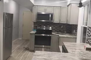 600 N 11th St, Philadelphia, PA 19123 - Photo 4