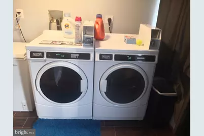 600 N 11th Street #2, Philadelphia, PA 19123 - Photo 18