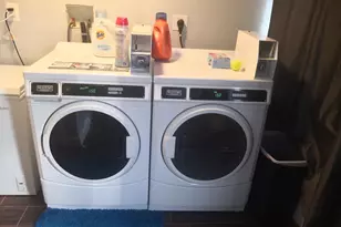 600 N 11th St, Philadelphia, PA 19123 - Photo 18