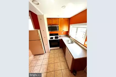 5124 Catharine Street, Philadelphia, PA 19143 - Photo 6