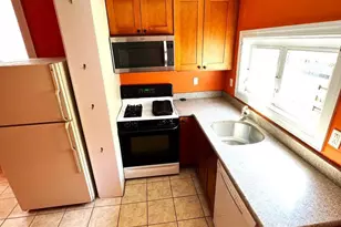 5124 Catharine St, Philadelphia, PA 19143 - Photo 6