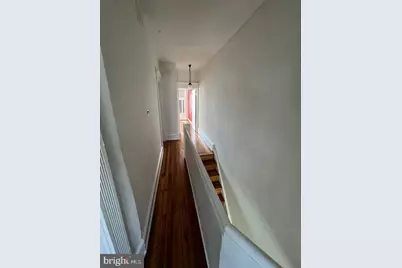 5124 Catharine Street, Philadelphia, PA 19143 - Photo 8