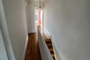 5124 Catharine St, Philadelphia, PA 19143 - Photo 8