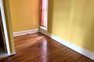 5124 Catharine St, Philadelphia, PA 19143 - Photo 4