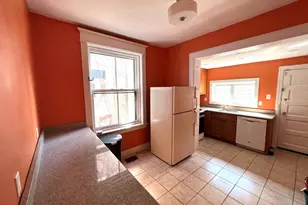 5124 Catharine St, Philadelphia, PA 19143 - Photo 8