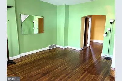 5124 Catharine Street, Philadelphia, PA 19143 - Photo 2