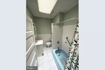 5124 Catharine Street, Philadelphia, PA 19143 - Photo 12