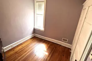 5124 Catharine St, Philadelphia, PA 19143 - Photo 10