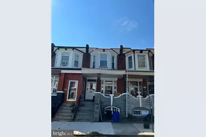 5124 Catharine Street, Philadelphia, PA 19143 - Photo 1