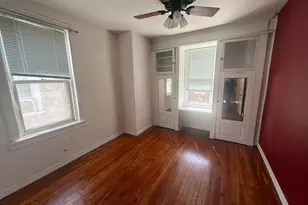 5124 Catharine St, Philadelphia, PA 19143 - Photo 12