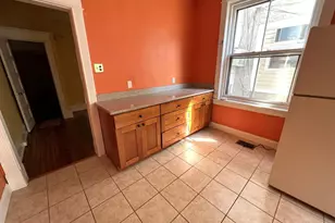 5124 Catharine St, Philadelphia, PA 19143 - Photo 6