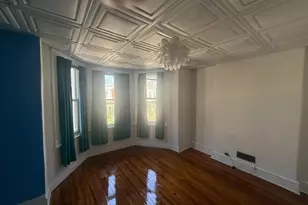 5124 Catharine St, Philadelphia, PA 19143 - Photo 14