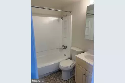 1817 E Passyunk Avenue, Philadelphia, PA 19148 - Photo 4