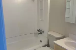 1817 E Passyunk Ave, Philadelphia, PA 19148 - Photo 4