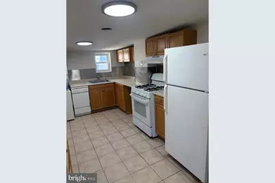 1817 E Passyunk Avenue, Philadelphia, PA 19148 - Photo 1