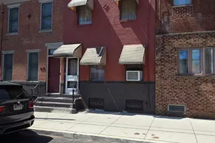 1628 S 12th St, Philadelphia, PA 19148 - Photo 1