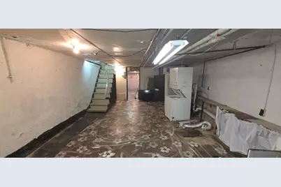 1628 S 12th Street, Philadelphia, PA 19148 - Photo 6